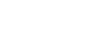 | Contattami |